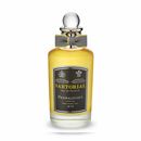 PENHALIGON S Sartorial EDT 100 ml